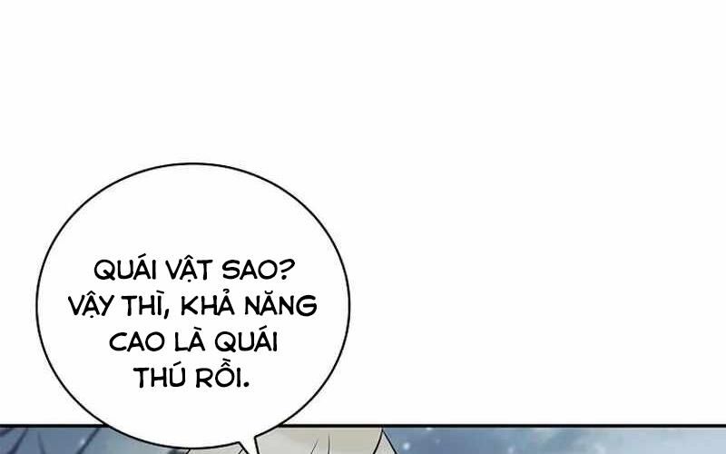Đào Tạo Mấy Con Mắm Trong Tuyệt Vọng Chap 59 - Next Chap 60