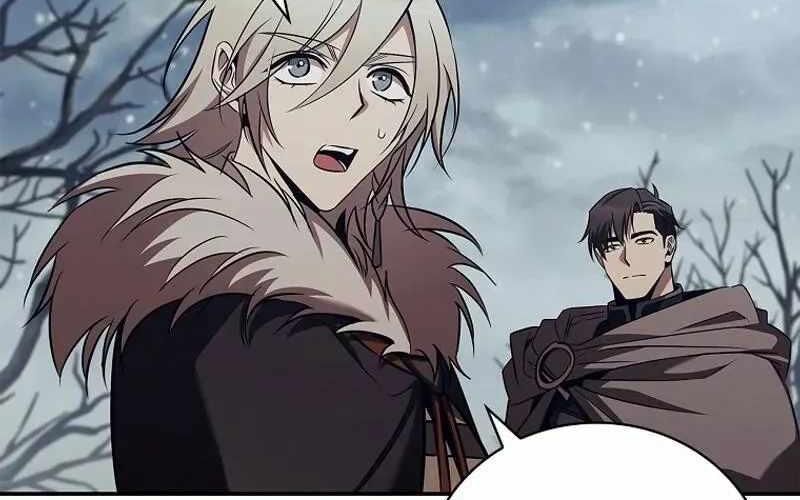 Đào Tạo Mấy Con Mắm Trong Tuyệt Vọng Chap 59 - Next Chap 60