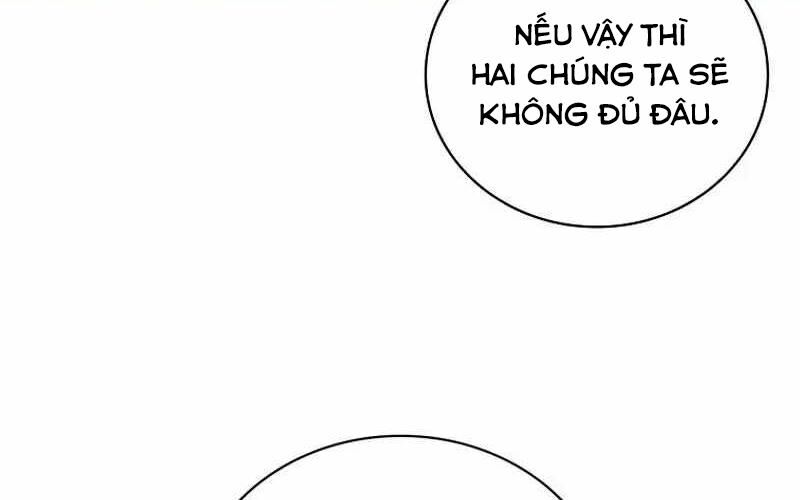 Đào Tạo Mấy Con Mắm Trong Tuyệt Vọng Chap 59 - Next Chap 60