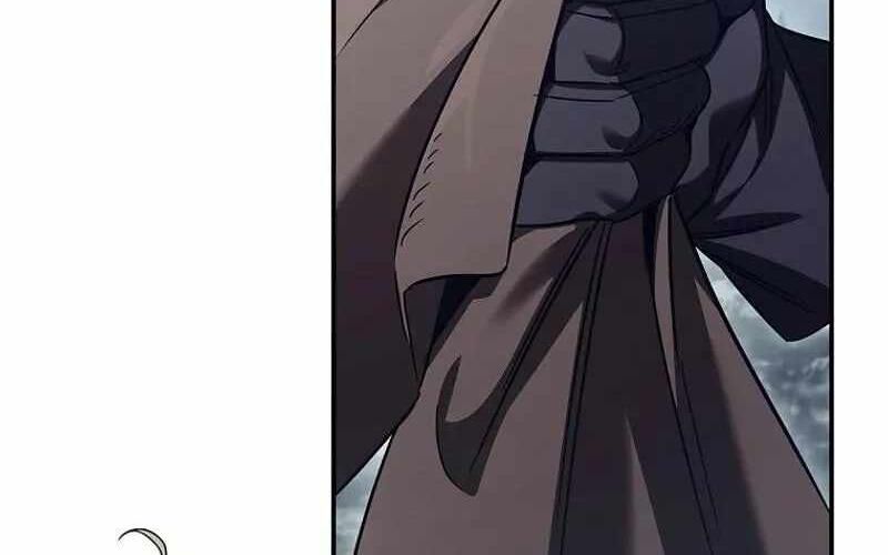 Đào Tạo Mấy Con Mắm Trong Tuyệt Vọng Chap 59 - Next Chap 60