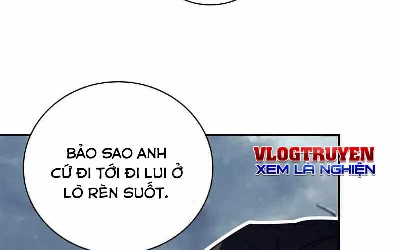 Đào Tạo Mấy Con Mắm Trong Tuyệt Vọng Chap 59 - Next Chap 60