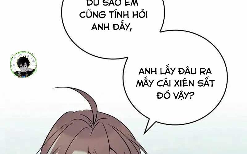 Đào Tạo Mấy Con Mắm Trong Tuyệt Vọng Chap 59 - Next Chap 60