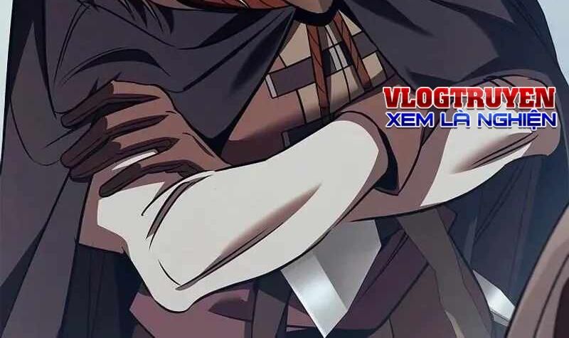 Đào Tạo Mấy Con Mắm Trong Tuyệt Vọng Chap 59 - Next Chap 60