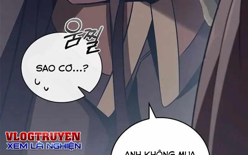 Đào Tạo Mấy Con Mắm Trong Tuyệt Vọng Chap 59 - Next Chap 60