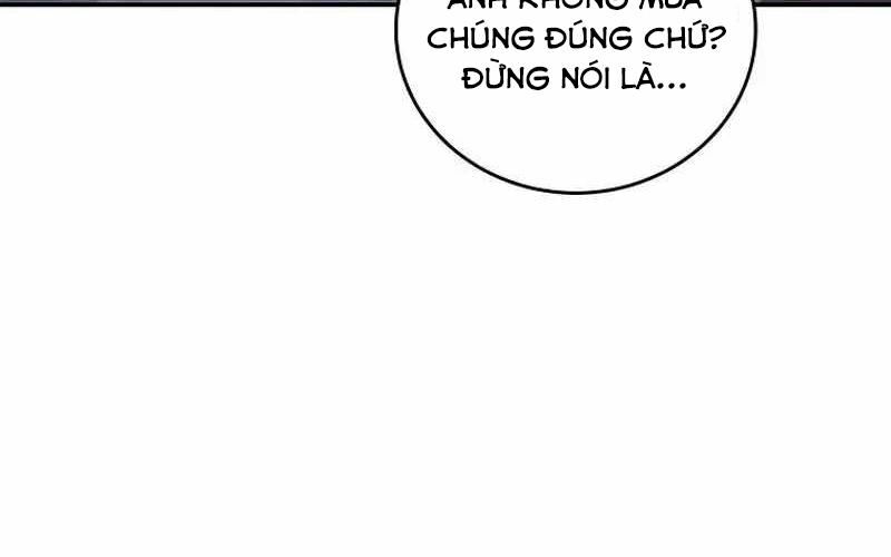 Đào Tạo Mấy Con Mắm Trong Tuyệt Vọng Chap 59 - Next Chap 60