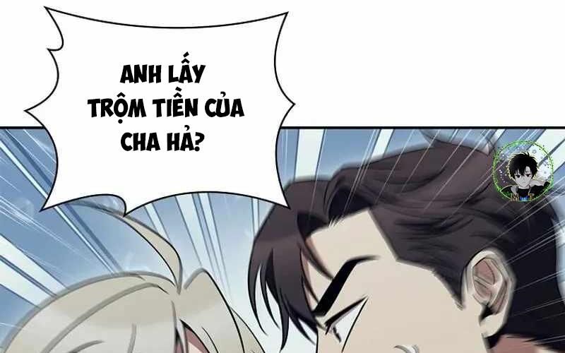 Đào Tạo Mấy Con Mắm Trong Tuyệt Vọng Chap 59 - Next Chap 60
