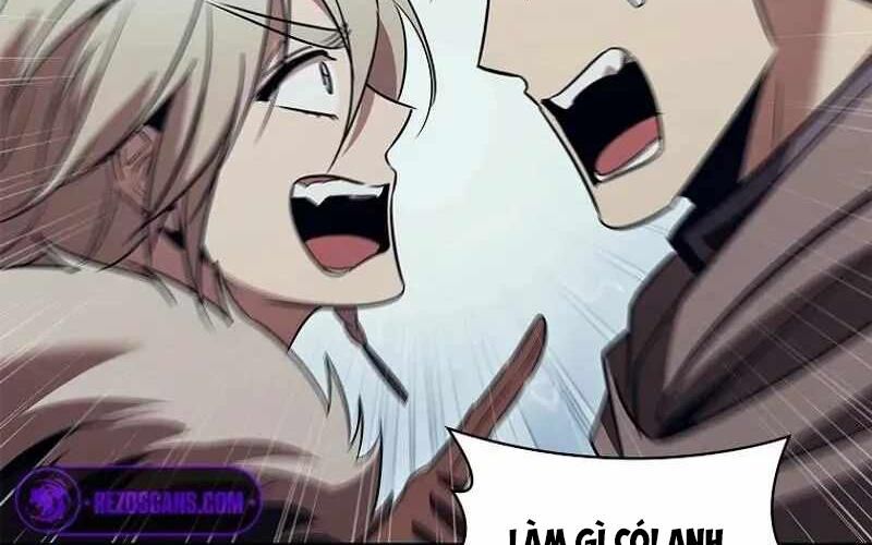 Đào Tạo Mấy Con Mắm Trong Tuyệt Vọng Chap 59 - Next Chap 60