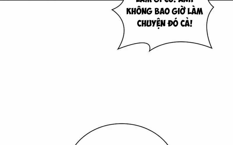 Đào Tạo Mấy Con Mắm Trong Tuyệt Vọng Chap 59 - Next Chap 60