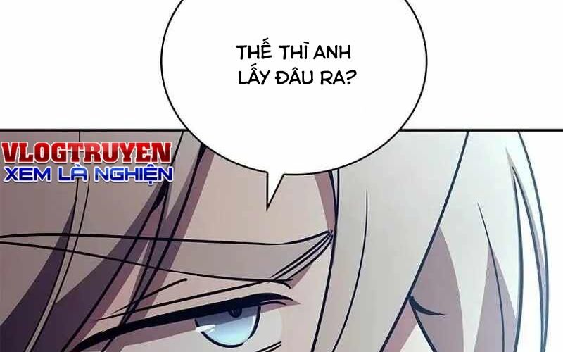 Đào Tạo Mấy Con Mắm Trong Tuyệt Vọng Chap 59 - Next Chap 60