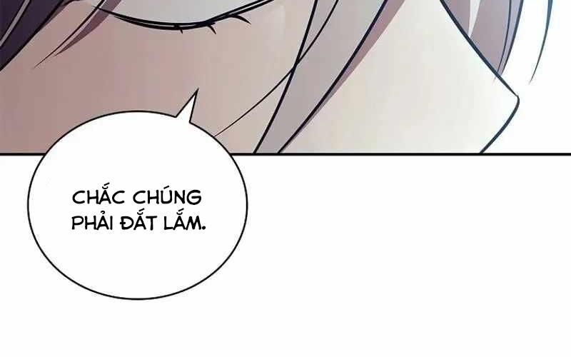Đào Tạo Mấy Con Mắm Trong Tuyệt Vọng Chap 59 - Next Chap 60