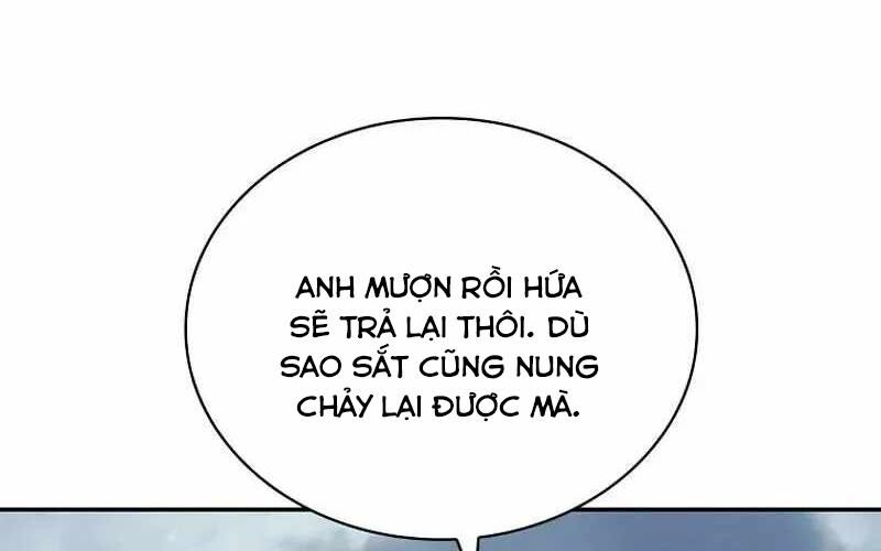 Đào Tạo Mấy Con Mắm Trong Tuyệt Vọng Chap 59 - Next Chap 60
