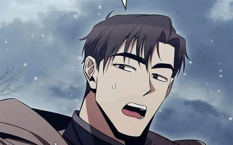 Đào Tạo Mấy Con Mắm Trong Tuyệt Vọng Chap 59 - Next Chap 60