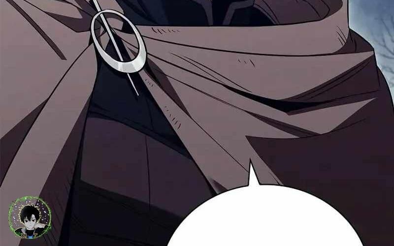 Đào Tạo Mấy Con Mắm Trong Tuyệt Vọng Chap 59 - Next Chap 60