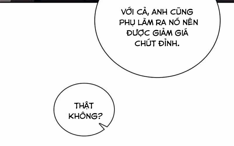 Đào Tạo Mấy Con Mắm Trong Tuyệt Vọng Chap 59 - Next Chap 60