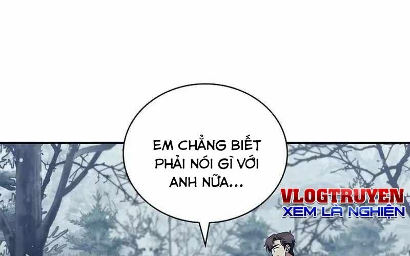 Đào Tạo Mấy Con Mắm Trong Tuyệt Vọng Chap 59 - Next Chap 60
