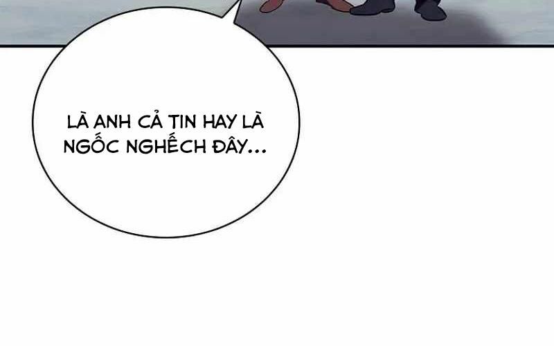 Đào Tạo Mấy Con Mắm Trong Tuyệt Vọng Chap 59 - Next Chap 60