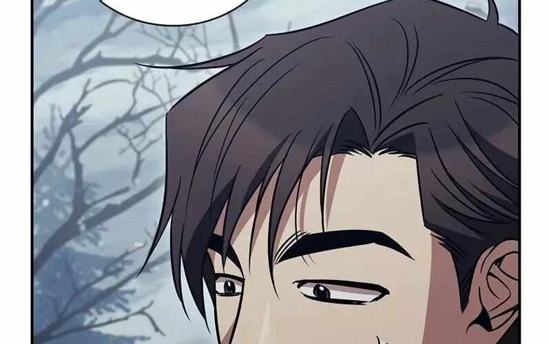 Đào Tạo Mấy Con Mắm Trong Tuyệt Vọng Chap 59 - Next Chap 60