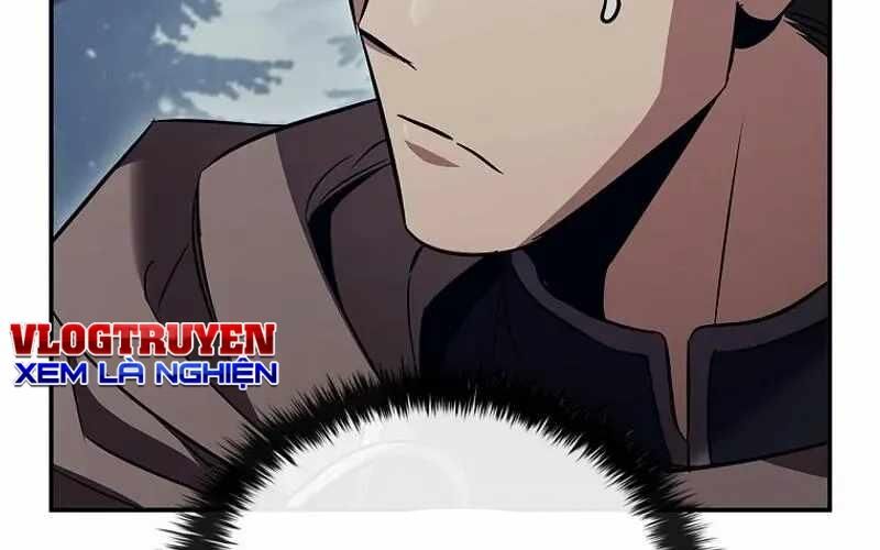 Đào Tạo Mấy Con Mắm Trong Tuyệt Vọng Chap 59 - Next Chap 60