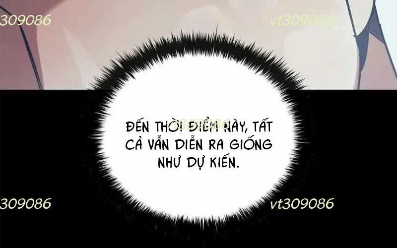 Đào Tạo Mấy Con Mắm Trong Tuyệt Vọng Chap 59 - Next Chap 60