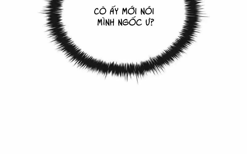 Đào Tạo Mấy Con Mắm Trong Tuyệt Vọng Chap 59 - Next Chap 60