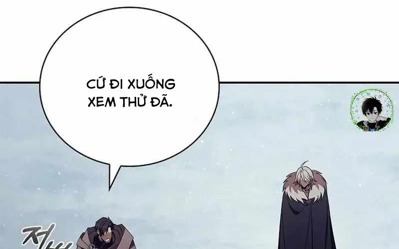 Đào Tạo Mấy Con Mắm Trong Tuyệt Vọng Chap 59 - Next Chap 60