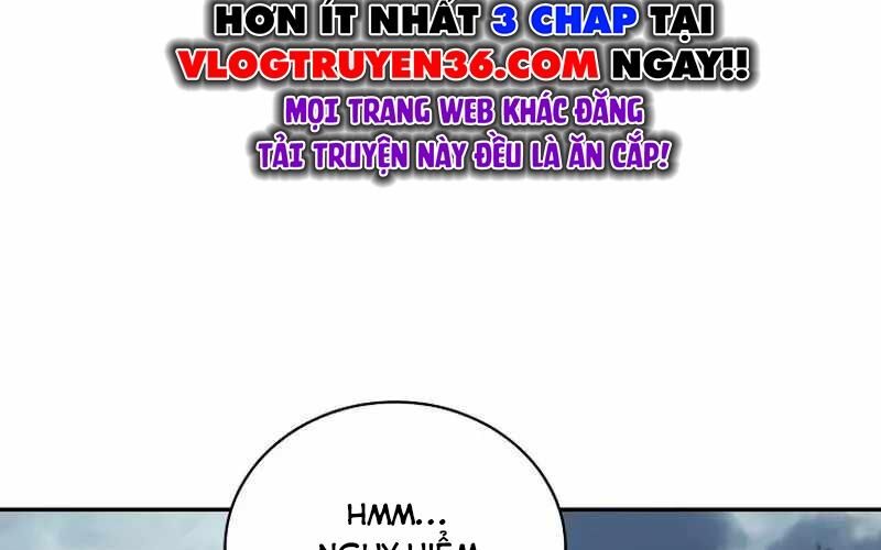 Đào Tạo Mấy Con Mắm Trong Tuyệt Vọng Chap 59 - Next Chap 60