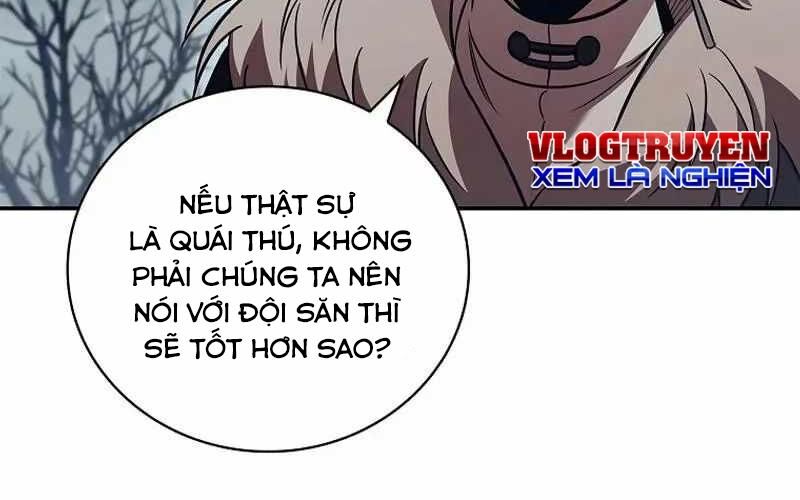 Đào Tạo Mấy Con Mắm Trong Tuyệt Vọng Chap 59 - Next Chap 60