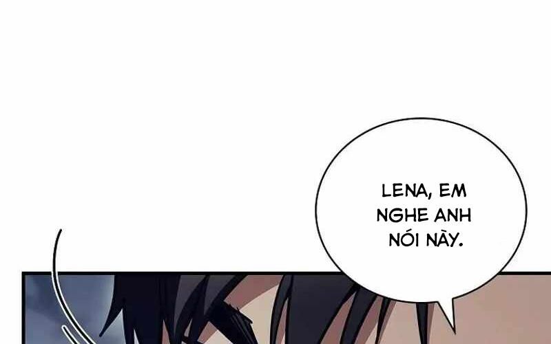 Đào Tạo Mấy Con Mắm Trong Tuyệt Vọng Chap 59 - Next Chap 60