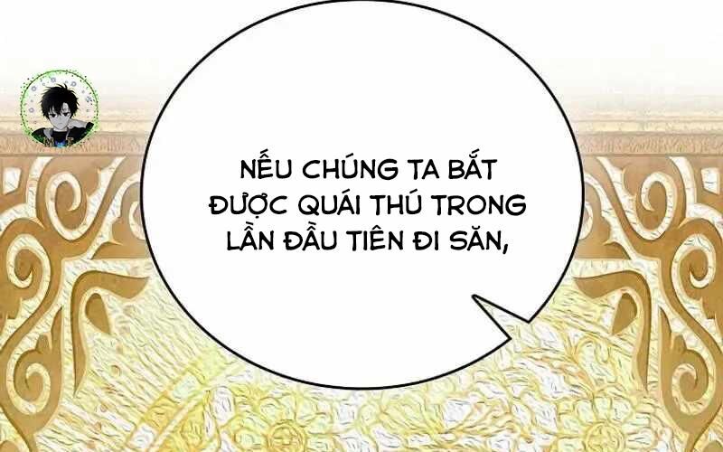 Đào Tạo Mấy Con Mắm Trong Tuyệt Vọng Chap 59 - Next Chap 60
