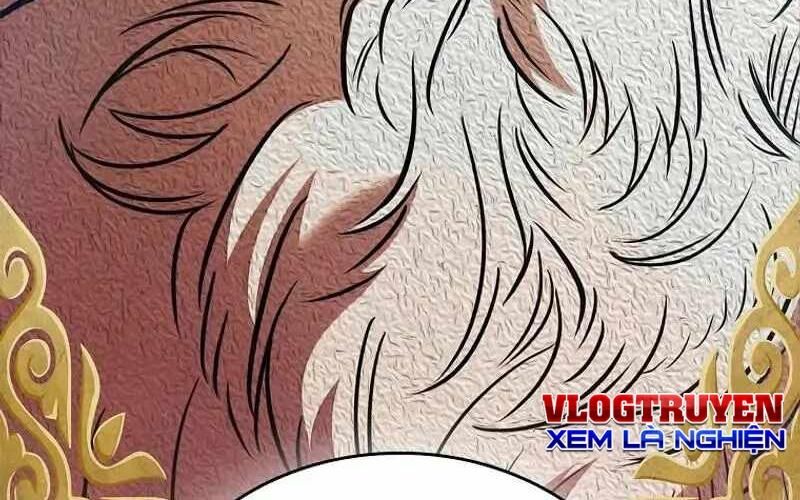 Đào Tạo Mấy Con Mắm Trong Tuyệt Vọng Chap 59 - Next Chap 60
