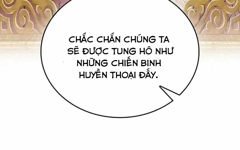 Đào Tạo Mấy Con Mắm Trong Tuyệt Vọng Chap 59 - Next Chap 60