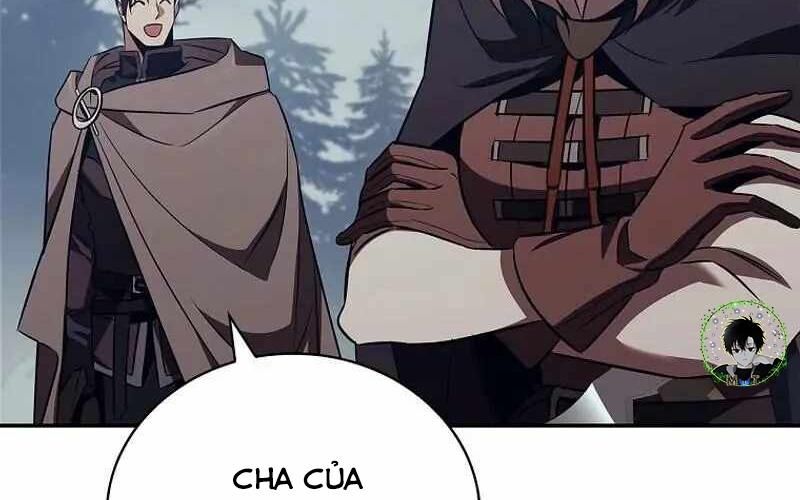 Đào Tạo Mấy Con Mắm Trong Tuyệt Vọng Chap 59 - Next Chap 60