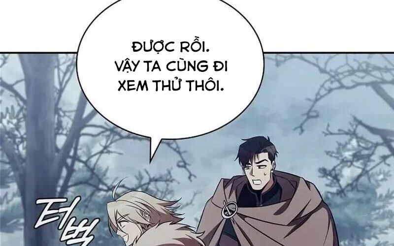 Đào Tạo Mấy Con Mắm Trong Tuyệt Vọng Chap 59 - Next Chap 60