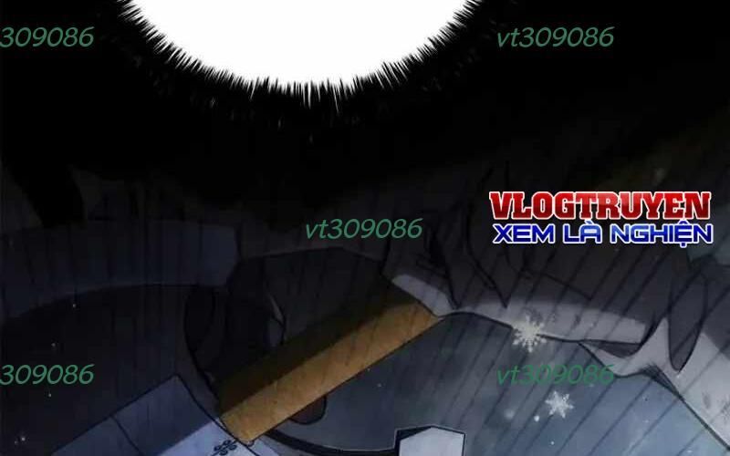 Đào Tạo Mấy Con Mắm Trong Tuyệt Vọng Chap 59 - Next Chap 60