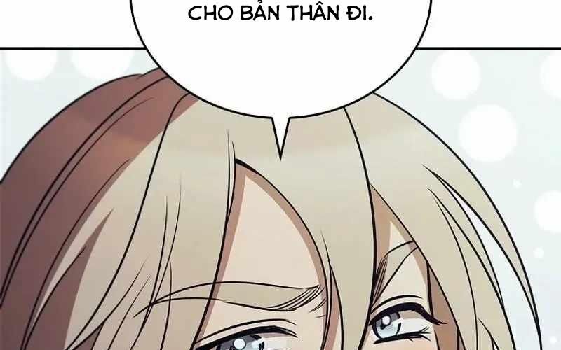 Đào Tạo Mấy Con Mắm Trong Tuyệt Vọng Chap 59 - Next Chap 60