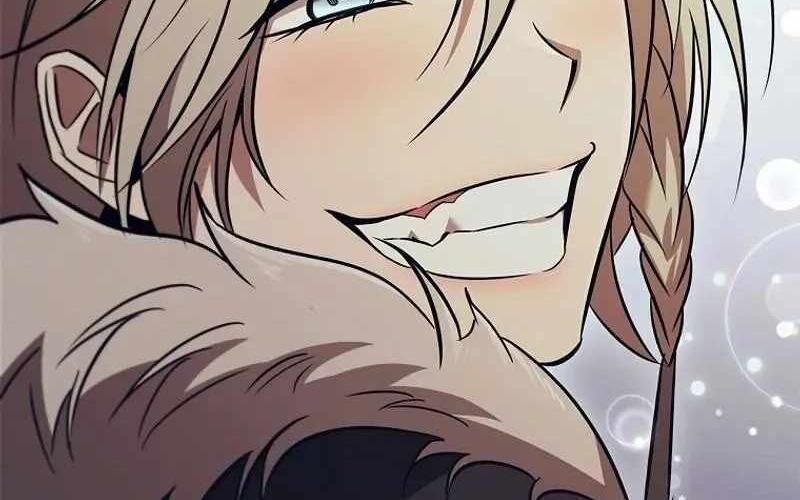 Đào Tạo Mấy Con Mắm Trong Tuyệt Vọng Chap 59 - Next Chap 60