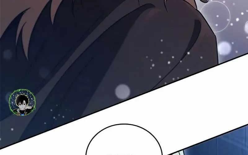 Đào Tạo Mấy Con Mắm Trong Tuyệt Vọng Chap 59 - Next Chap 60