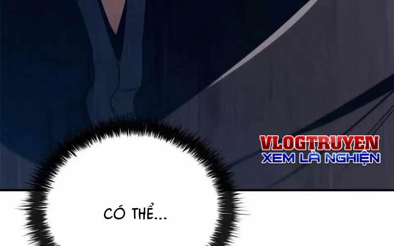 Đào Tạo Mấy Con Mắm Trong Tuyệt Vọng Chap 59 - Next Chap 60