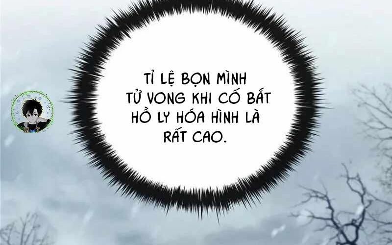 Đào Tạo Mấy Con Mắm Trong Tuyệt Vọng Chap 59 - Next Chap 60