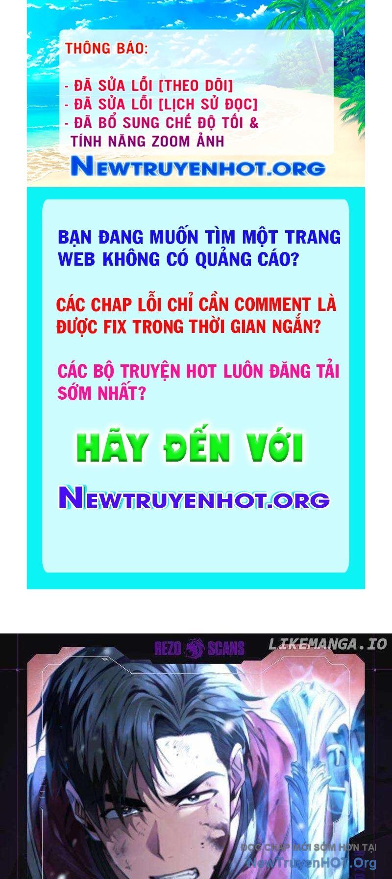 Đào Tạo Mấy Con Mắm Trong Tuyệt Vọng Chap 60 - Next Chap 61