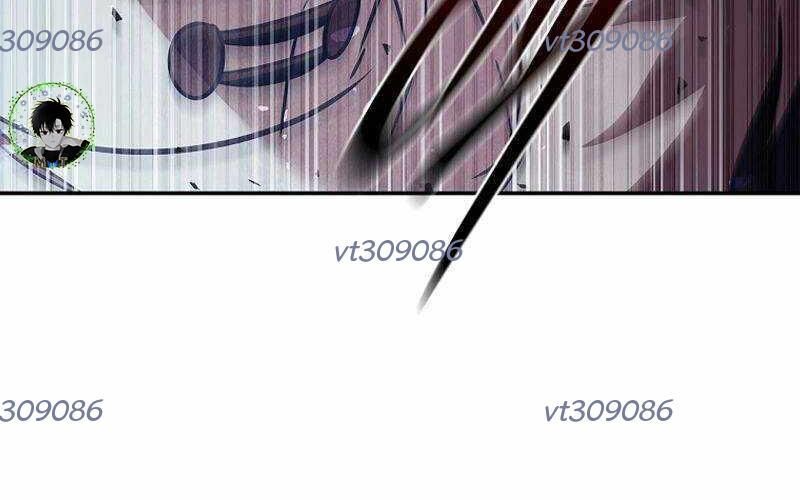 Đào Tạo Mấy Con Mắm Trong Tuyệt Vọng Chap 60 - Next Chap 61