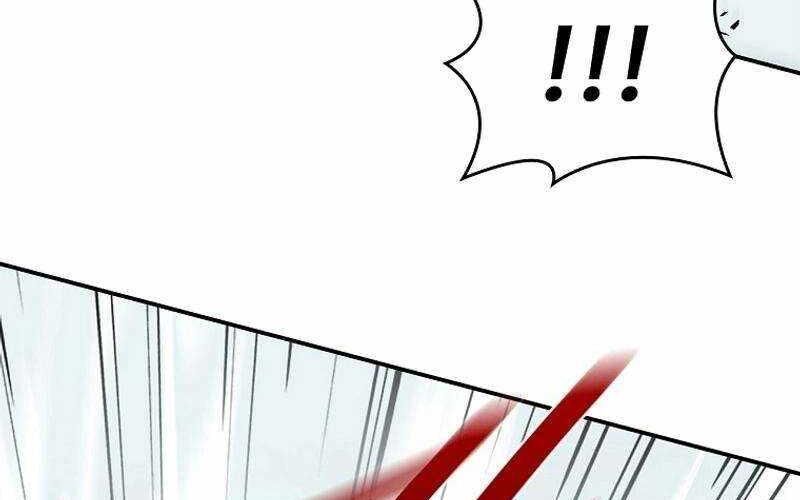 Đào Tạo Mấy Con Mắm Trong Tuyệt Vọng Chap 60 - Next Chap 61