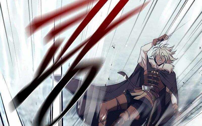 Đào Tạo Mấy Con Mắm Trong Tuyệt Vọng Chap 60 - Next Chap 61