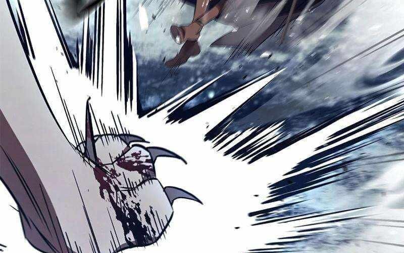 Đào Tạo Mấy Con Mắm Trong Tuyệt Vọng Chap 60 - Next Chap 61