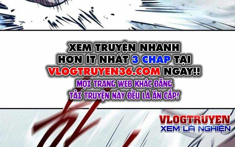 Đào Tạo Mấy Con Mắm Trong Tuyệt Vọng Chap 60 - Next Chap 61