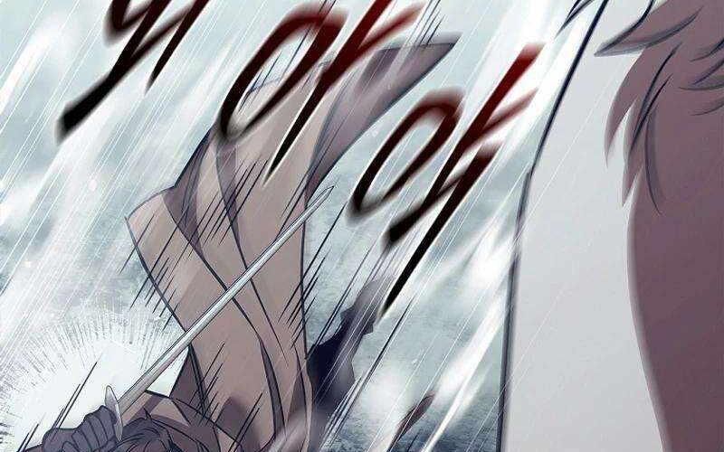 Đào Tạo Mấy Con Mắm Trong Tuyệt Vọng Chap 60 - Next Chap 61