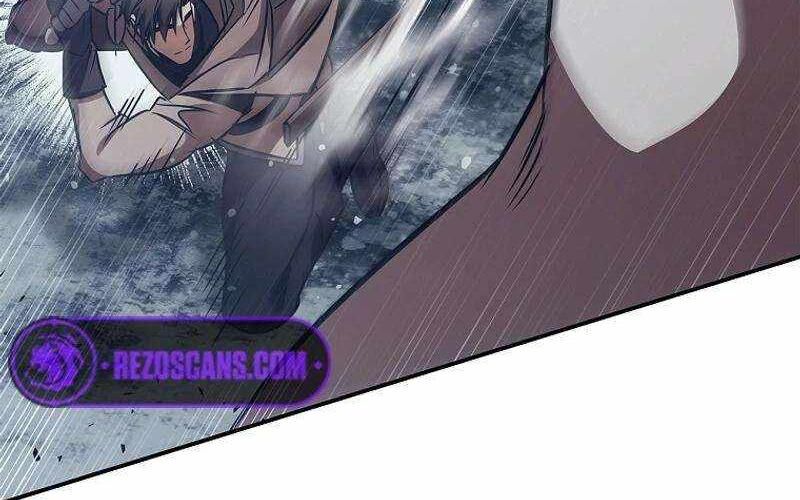 Đào Tạo Mấy Con Mắm Trong Tuyệt Vọng Chap 60 - Next Chap 61