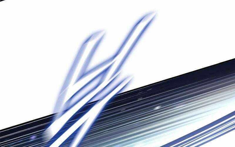 Đào Tạo Mấy Con Mắm Trong Tuyệt Vọng Chap 60 - Next Chap 61