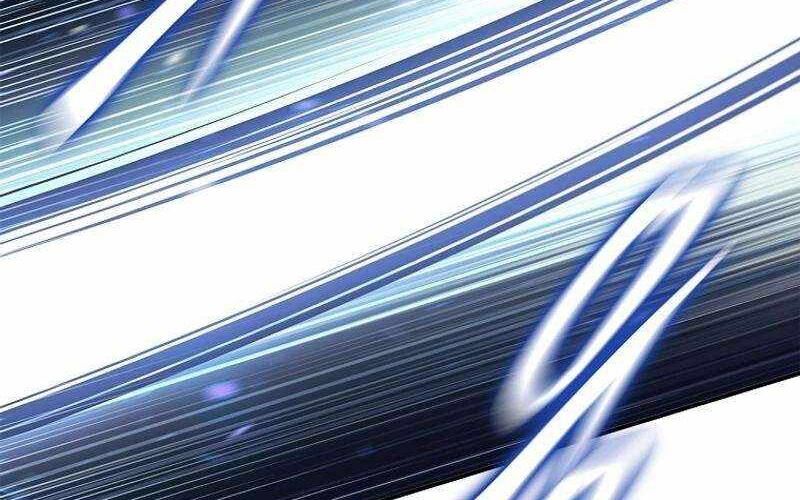 Đào Tạo Mấy Con Mắm Trong Tuyệt Vọng Chap 60 - Next Chap 61