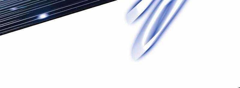 Đào Tạo Mấy Con Mắm Trong Tuyệt Vọng Chap 60 - Next Chap 61